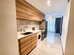 The Poiz Residences (D13), Apartment #558638431